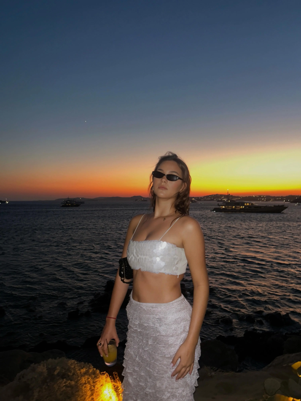 _victoriadella_1788441759_3978058817725316551_7503119179