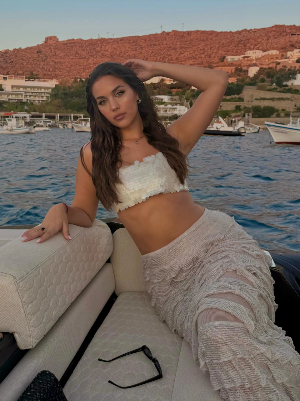 _victoriadella_1788441759_3978058816349592764_7503119179