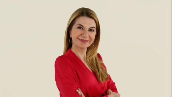 Έφη Ρομποτή: Οι εξετάσεις μου είναι “μια χαρά”. Τότε γιατί νιώθω χάλια; roboti