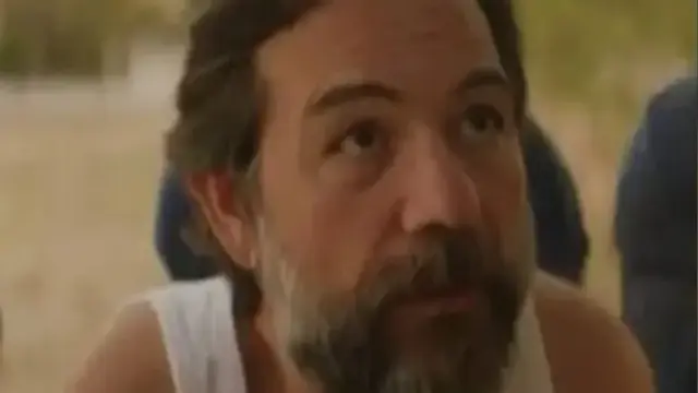 Αλέξανδρος Λογοθέτης: Ανακοινώθηκε η νέα σειρά που θα παίξει φέτος