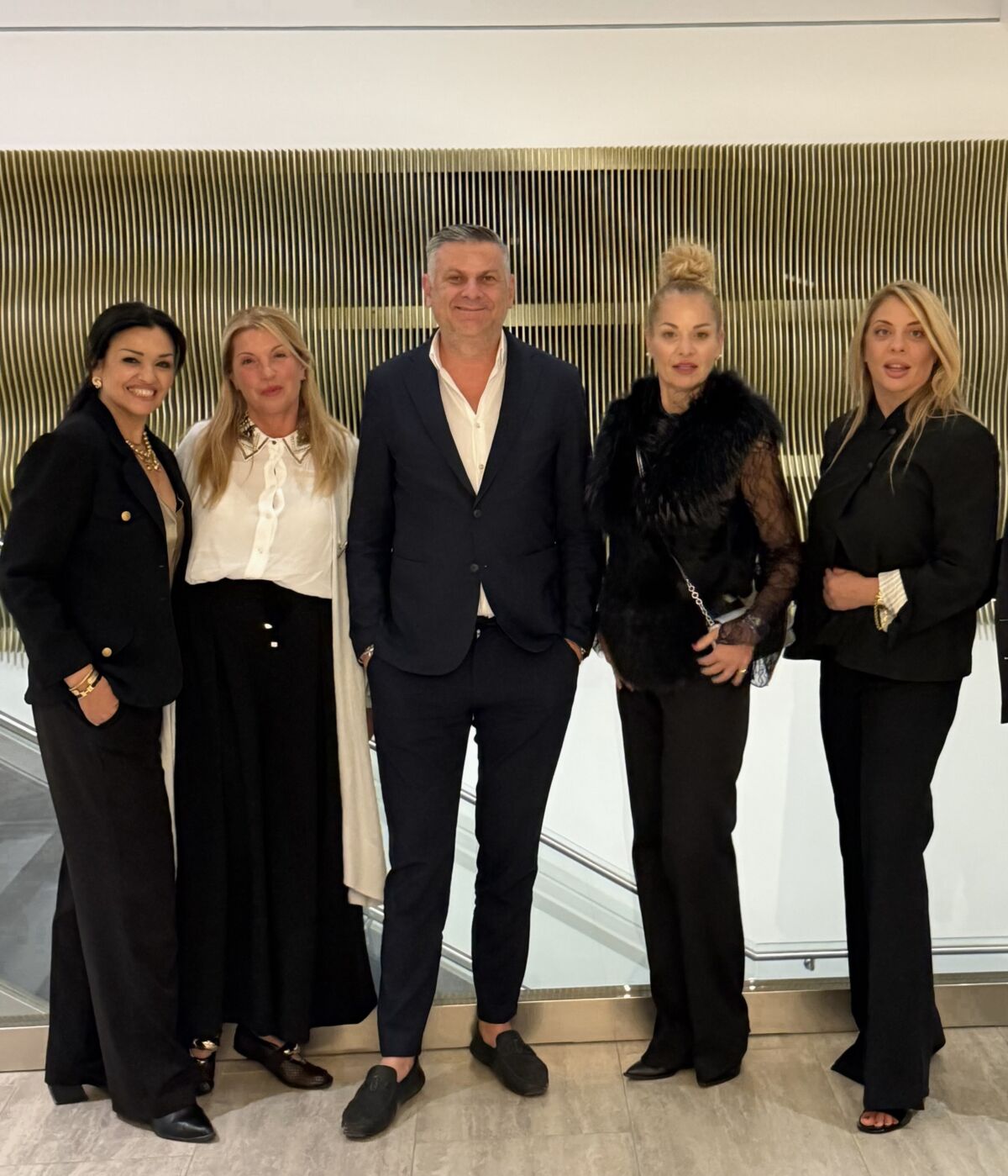 Angsana Corfu Resort & Spa: Η τέχνη της ευεξίας και της φιλοξενίας επαναπροσδιορίζει την πολυτέλεια στο Ιόνιο