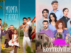 Από το Μπαμπά σ ’αγαπώ έφυγε για τις… Κουτσουπιές Ο Μάνος Τσαγκαράκης επιστρέφει στην τηλεόραση με τις «Κουτσουπιές» της ΕΡΤ, όπου υποδύεται τον 17χρονο Χρήστο, πρωταθλητή στο σκάκι.