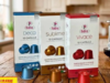 Espresse S.A. – Portioli Espresso: Η Ιταλική παράδοση καφέ στην Ελλάδα με τις νέες κάψουλες συμβατές με Nespresso espresse