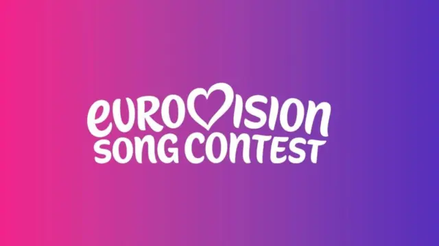 Eurovision 2027 – Όλες οι αλλαγές και οι ανατροπές του φετινού διαγωνισμού