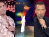 Ράγισαν και οι πέτρες στο πλατό του The Voice – «Απόψε το Voice τραγουδάει Μαζωνάκη» Ο Γιώργος Λιανός προλόγισε το αφιέρωμα του The Voice στον Γιώργο Μαζωνάκη με συγκινητικά λόγια για τη μουσική και τα τραγούδια του.