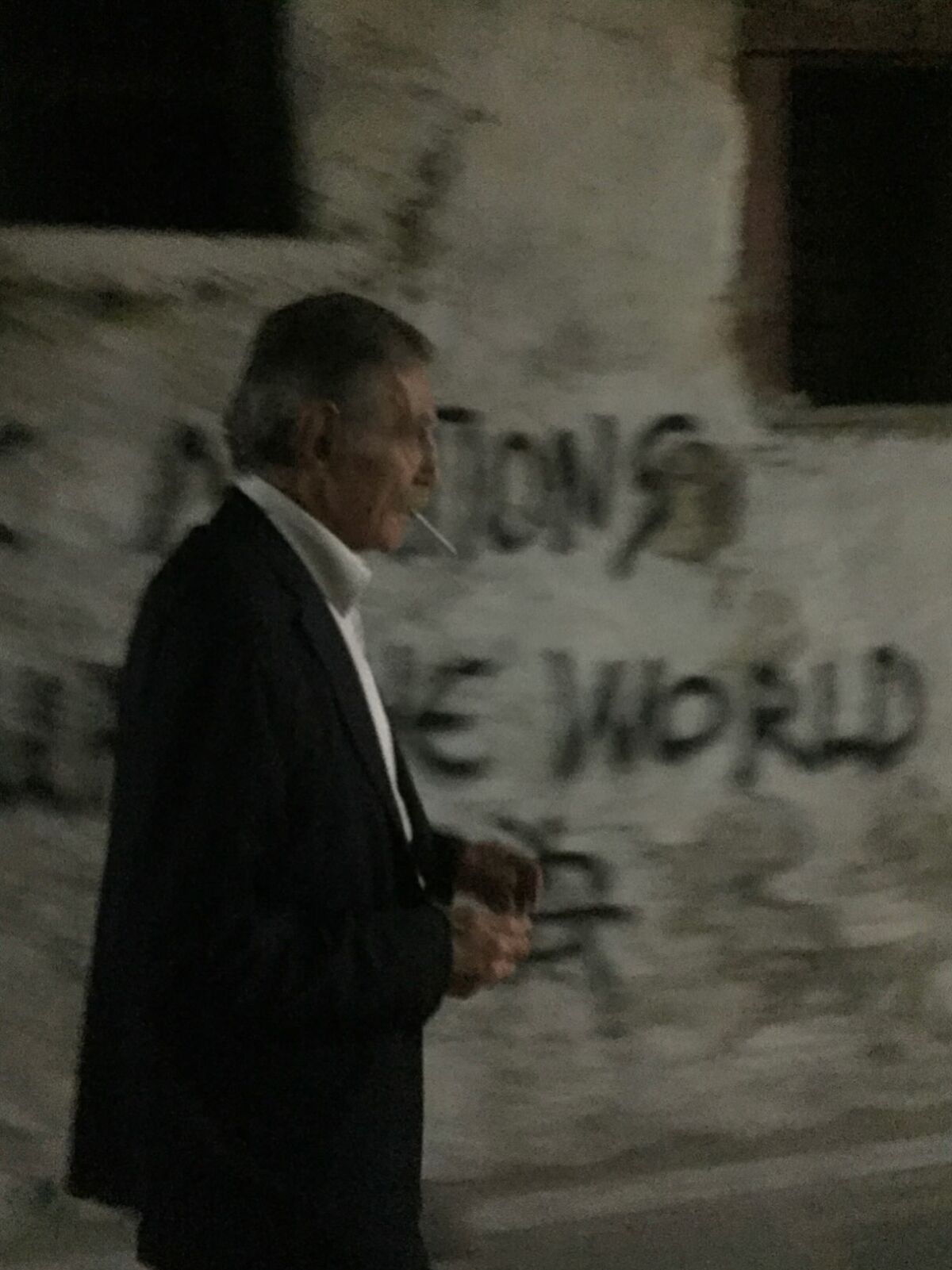 Σπάραξε η Σιγάλα για τον Βαρδινογιάννη – Οι τρεις αδημοσίευτες φωτό που είχε βγάλει η ίδια