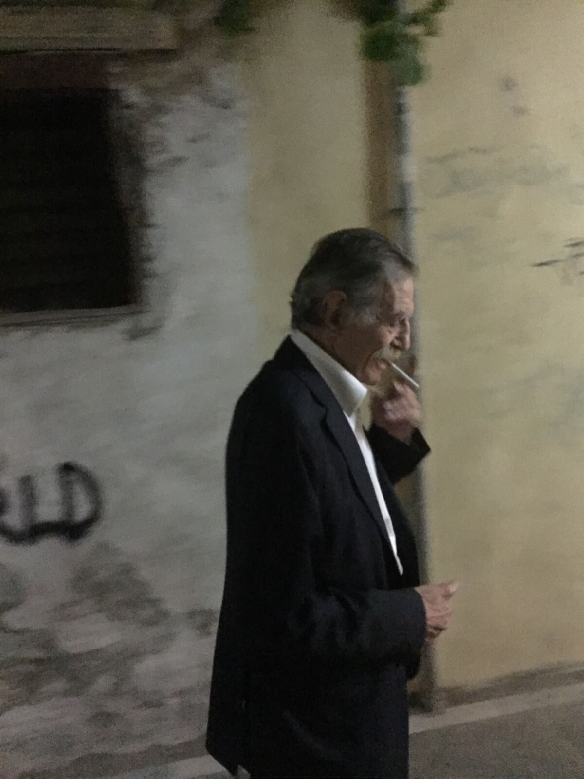 Σπάραξε η Σιγάλα για τον Βαρδινογιάννη – Οι τρεις αδημοσίευτες φωτό που είχε βγάλει η ίδια
