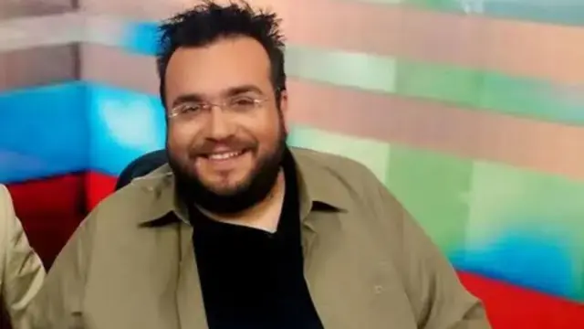 Στη φυλακή ο Φίλιππος Καμπούρης και άλλοι 5 για την απάτη κατά του ΕΦΚΑ
