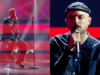 The Voice – Apon: Συγκλόνισε με τα «Κρυφά Μονοπάτια» του Μαζωνάκη – «Όσο τραγουδάω θα τον τραγουδάω» Ο Apon συγκίνησε στο The Voice με τα «Κρυφά Μονοπάτια» του Γιώργου Μαζωνάκη και μίλησε για τη φιλία και τη συνεργασία τους.