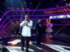The Voice: Ο Nivo αυτή τη φορά σίγουρα ήθελε να γυρίσει στα παλιά nivoo