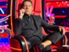 The Voice: «Περιμένω να είναι όλα ένα ψέμα και να έρθει να πει το κλασικό Hellooo» voice (2)
