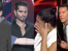 The Voice sneak preview: Λυγίζουν οι coaches στο αφιέρωμα στον Γιώργο Μαζωνάκη Το πρώτο επεισόδιο του The Voice είναι αφιερωμένο στον Γιώργο Μαζωνάκη. Η συγκίνηση της Έλενας Παπαρίζου και του Χρήστου Μάστορα.