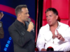 Τηλεθέαση: Σάρωσε το The Voice – Το αφιέρωμα στον Μαζωνάκη έσπασε τα κοντέρ Το The Voice of Greece κυριάρχησε στην Prime Time του Σαββάτου με 33,5% στο δυναμικό κοινό και 35,1% στο σύνολο.