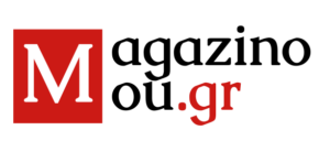 33 αντίγραφο 2