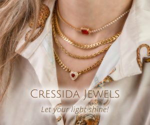 cressida_jewels